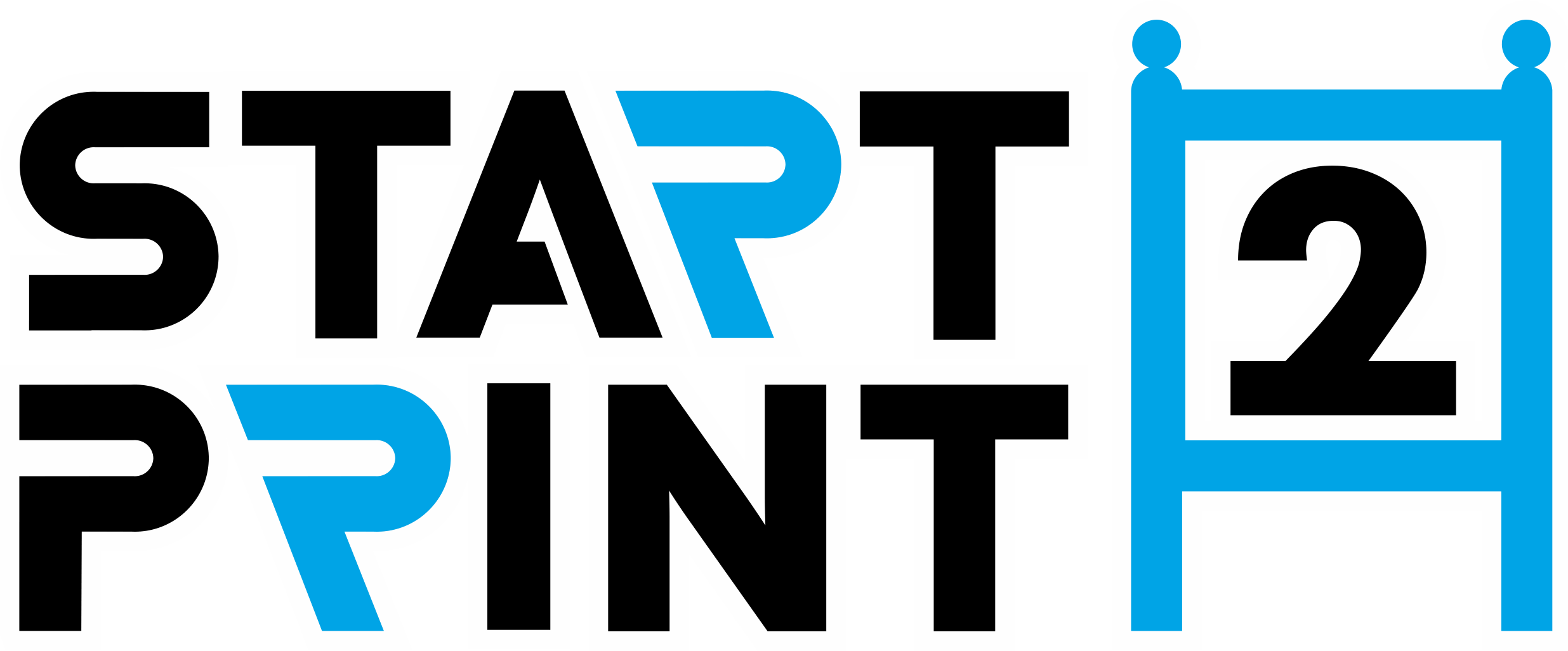 START2PRINT